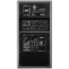 Neumann KH 350 3 Yollu Aktif Stüdyo Monitörü (Adet)