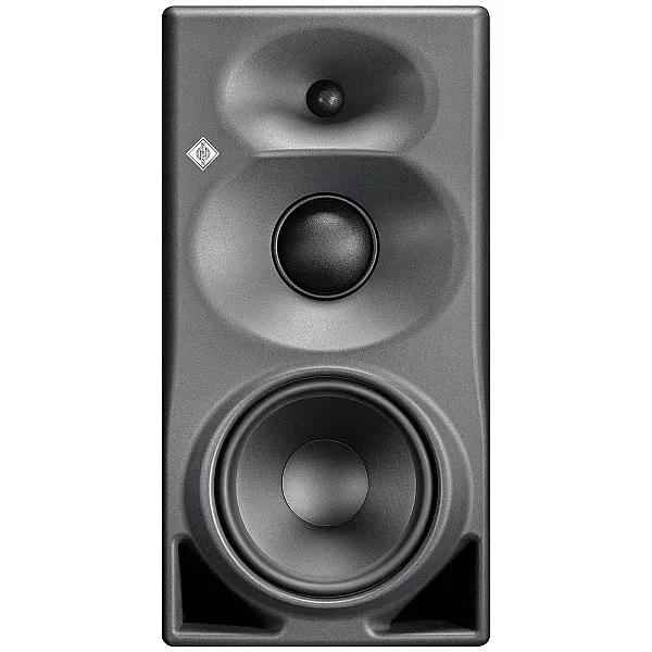 Neumann KH 350 3 Yollu Aktif Stüdyo Monitörü (Adet) Neumann KH 350 3 Yollu Aktif Stüdyo Monitörü (Adet)