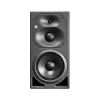 Neumann KH 420 G 3 Yollu Aktif Midfield Stüdyo Monitörü (Adet)