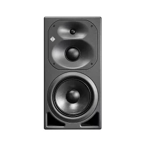 Neumann KH 420 G 3 Yollu Aktif Midfield Stüdyo Monitörü (Adet)