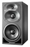 Neumann KH 420 G 3 Yollu Aktif Midfield Stüdyo Monitörü (Adet)