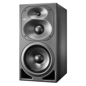 Neumann KH 420 G 3 Yollu Aktif Midfield Stüdyo Monitörü (Adet)