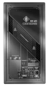 Neumann KH 420 G 3 Yollu Aktif Midfield Stüdyo Monitörü (Adet)