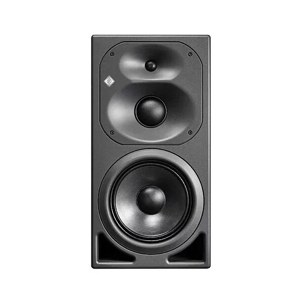 Neumann KH 420 G 3 Yollu Aktif Midfield Stüdyo Monitörü (Adet) Neumann KH 420 G 3 Yollu Aktif Midfield Stüdyo Monitörü (Adet)