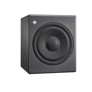 Neumann KH 750 DSP Aktif Stüdyo Subwoofer 10 inç (Adet)