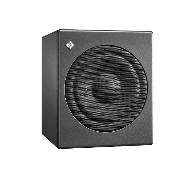 Neumann KH 750 DSP Aktif Stüdyo Subwoofer 10 inç (Adet) Neumann KH 750 DSP Aktif Stüdyo Subwoofer 10 inç (Adet)