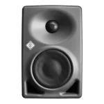 Neumann KH 80 DSP A G Aktif Stüdyo Monitörü (Adet)