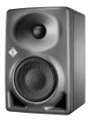 Neumann KH 80 DSP A G Aktif Stüdyo Monitörü (Adet)