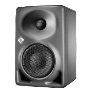Neumann KH 80 DSP A G Aktif Stüdyo Monitörü (Adet)