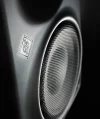 Neumann KH 80 DSP A G Aktif Stüdyo Monitörü (Adet)