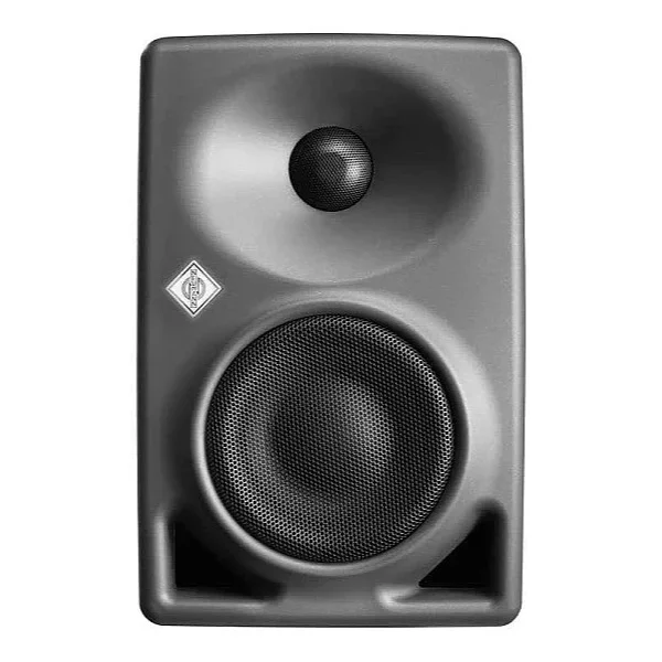 Neumann KH 80 DSP A G Aktif Stüdyo Monitörü (Adet) Neumann KH 80 DSP A G Aktif Stüdyo Monitörü (Adet)