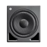 Neumann KH 805 AG 2.0/0.1 Bass Management Aktif Stüdyo Subwoofer (Adet)