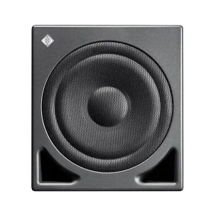Neumann KH 805 AG 2.0/0.1 Bass Management Aktif Stüdyo Subwoofer (Adet)