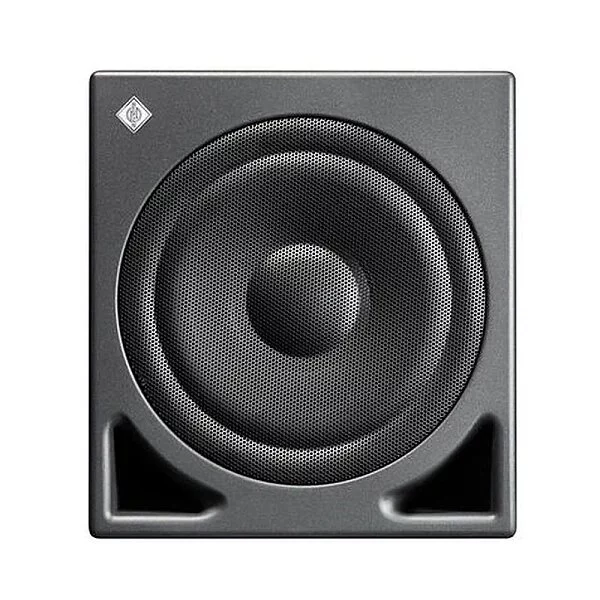 Neumann KH 805 AG 2.0/0.1 Bass Management Aktif Stüdyo Subwoofer (Adet) Neumann KH 805 AG 2.0/0.1 Bass Management Aktif Stüdyo Subwoofer (Adet)