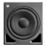 Neumann KH 810 G 7.1 Bass Management Aktif Stüdyo Subwoofer (Adet)
