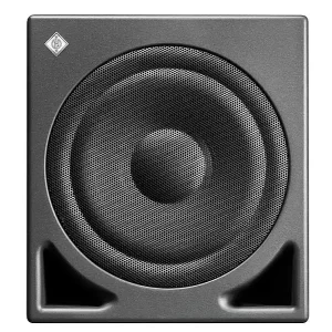 Neumann KH 810 G 7.1 Bass Management Aktif Stüdyo Subwoofer (Adet)