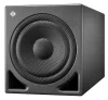 Neumann KH 810 G 7.1 Bass Management Aktif Stüdyo Subwoofer (Adet)