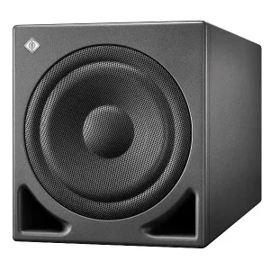 Neumann KH 810 G 7.1 Bass Management Aktif Stüdyo Subwoofer (Adet)