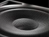 Neumann KH 810 G 7.1 Bass Management Aktif Stüdyo Subwoofer (Adet)