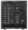 Neumann KH 810 G 7.1 Bass Management Aktif Stüdyo Subwoofer (Adet)