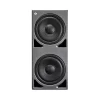 Neumann KH 870 G 7.1 Bass Management Aktif Stüdyo Subwoofer (Adet)
