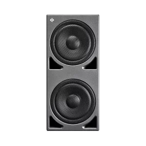 Neumann KH 870 G 7.1 Bass Management Aktif Stüdyo Subwoofer (Adet)