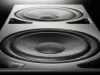 Neumann KH 870 G 7.1 Bass Management Aktif Stüdyo Subwoofer (Adet)