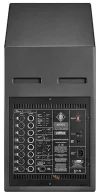 Neumann KH 870 G 7.1 Bass Management Aktif Stüdyo Subwoofer (Adet)