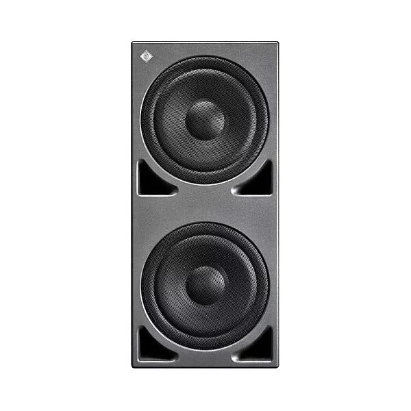 Neumann KH 870 G 7.1 Bass Management Aktif Stüdyo Subwoofer (Adet) Neumann KH 870 G 7.1 Bass Management Aktif Stüdyo Subwoofer (Adet)
