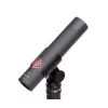 Neumann KM 183 mt Omni Condenser Enstrüman Mikrofonu Siyah