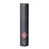 Neumann KM 183 mt Stereo Set Omni Condenser Mikrofon Siyah