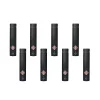 Neumann KM 184 mt Octo Set Condenser Mikrofon Siyah (8 Adet)