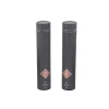 Neumann KM 184 mt Stereo Set Condenser Mikrofon Siyah