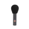 Neumann KM 184 mt Stereo Set Condenser Mikrofon Siyah