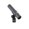 Neumann KM 184 mt Stereo Set Condenser Mikrofon Siyah