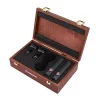 Neumann KM 184 mt Stereo Set Condenser Mikrofon Siyah