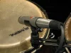 Neumann KM 184 Stereo Set Condenser Mikrofon Nikel