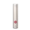 Neumann KM 185 Hiperkardioid Condenser Enstrüman Mikrofonu Nikel