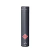Neumann KM 185 mt Hiperkardioid Condenser Enstrüman Mikrofonu Siyah