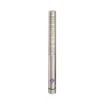 Neumann KMR 81 i Kısa Shotgun Condenser Mikrofon Nikel