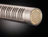 Neumann KMR 81 i Kısa Shotgun Condenser Mikrofon Nikel