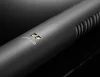 Neumann KMR 81 i Kısa Shotgun Condenser Mikrofon Nikel