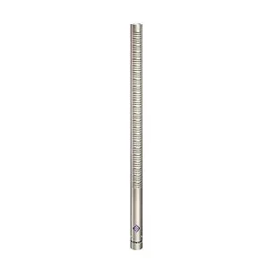 Neumann KMR 82 i Shotgun Condenser Mikrofon Nikel