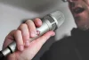 Neumann KMS 105 Süperkardioid Sahne Vokal Mikrofonu Nikel