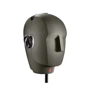 Neumann KU 100 Binaural Dummy Head Mikrofon