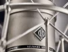 Neumann M 147 Tube Lambalı Condenser Stüdyo Mikrofonu