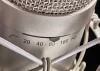 Neumann M 149 Tube Multi Pattern Lambalı Stüdyo Mikrofonu