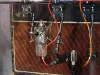 Neumann M 149 Tube Multi Pattern Lambalı Stüdyo Mikrofonu