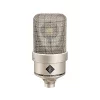 Neumann M 150 Tube Omni Lambalı Stüdyo Mikrofonu