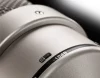 Neumann M 150 Tube Omni Lambalı Stüdyo Mikrofonu